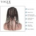 360 Lace Frontal Closure,Deep Curl Wave Virgin Hair 13x4 Lace Frontal Closure With Wig Cap